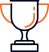 awards-win-icon.png