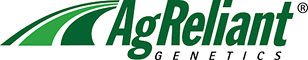 agreliant
