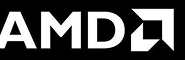 amd