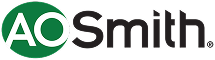 aosmith