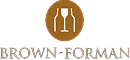 brown-forman