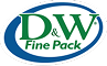 dw-finepack