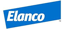 elanco