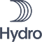 hydro