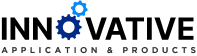 Innovative Applications & Products