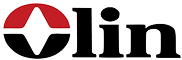 lin