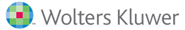 wolters-kluwer